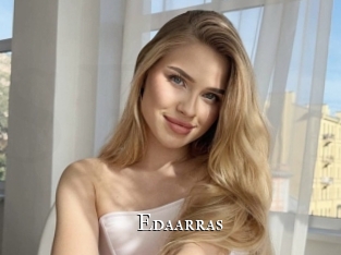Edaarras