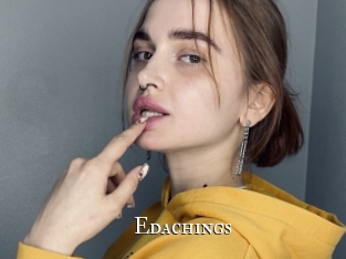 Edachings