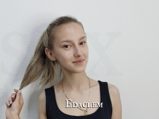 Edaclem