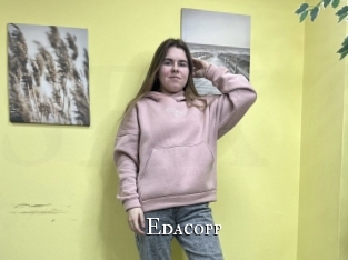Edacopp