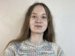 Edacrammer