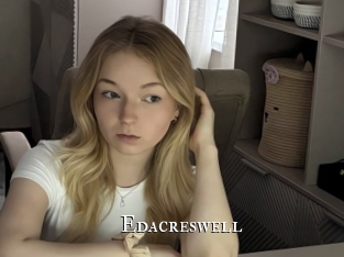 Edacreswell