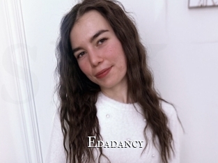 Edadancy