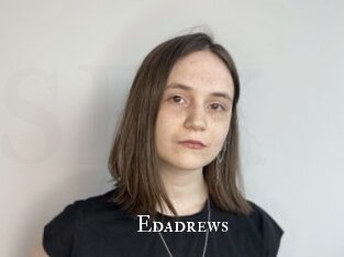 Edadrews