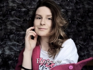 Edadurow