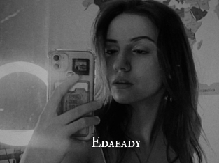 Edaeady