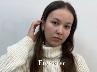 Edaeasley