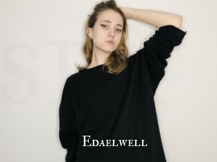 Edaelwell