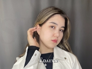 Edaeves