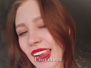 Edafarlow