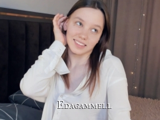 Edagammell