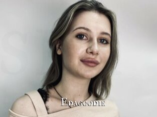Edagoodie