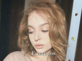 Edaheston