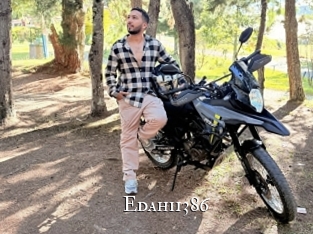 Edahi1386