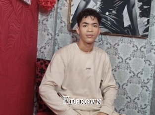 edbrown cams