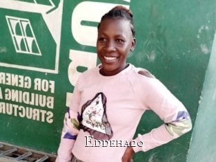 Eddeha20