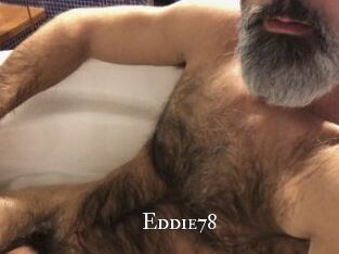 Eddie78