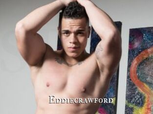 Eddiecrawford