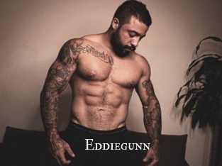 Eddiegunn