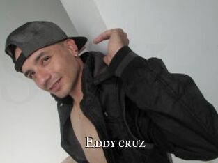 Eddy_cruz