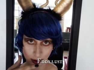 Eddy_lust