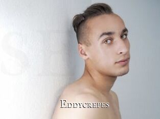 Eddycrepes