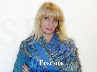 Edelaide