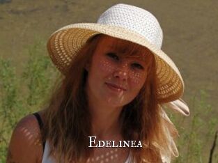 Edelinea