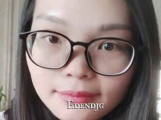Edendjg