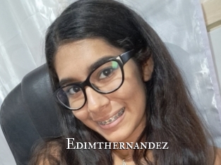 Edimthernandez