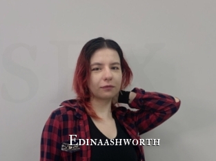 Edinaashworth