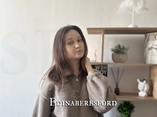 Edinaberesford