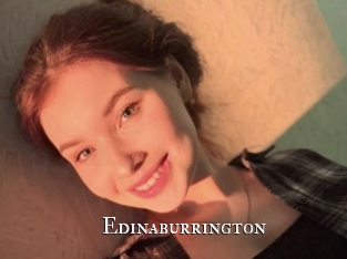 Edinaburrington