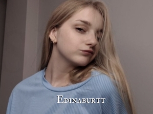 edinaburtt cams