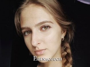 Edinacouch