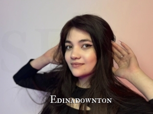 Edinadownton