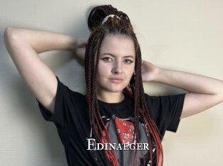 Edinaeger