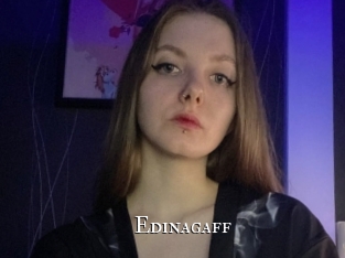 Edinagaff