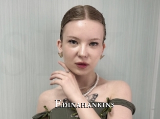 Edinahankins