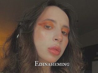 Edinaheming