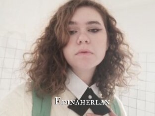 Edinaherlan