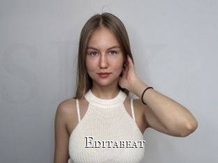 Editabeat