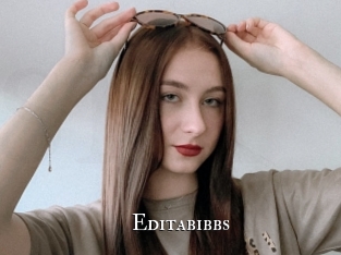 Editabibbs