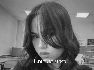 Editabraund