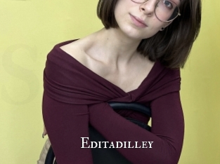 Editadilley