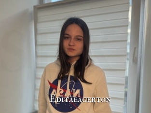 Editaeagerton