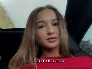 editafelton cams