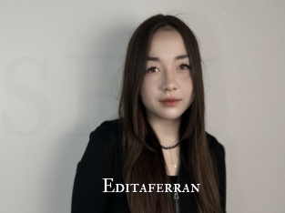 Editaferran