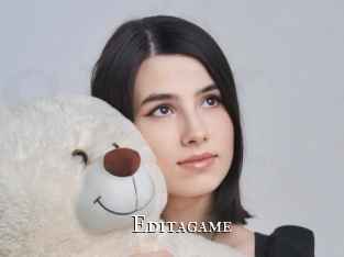 Editagame