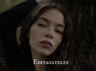 Editagateley